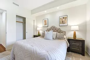 1655 N California Blvd 155, Walnut Creek, CA 94596 - Photo 12