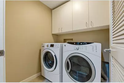 1655 N California Blvd 155, Walnut Creek, CA 94596 - Photo 18