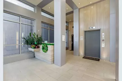 1655 N California Blvd 155, Walnut Creek, CA 94596 - Photo 22