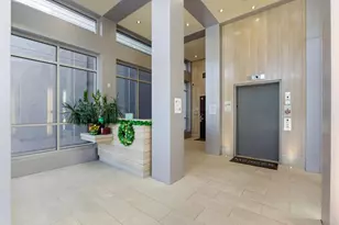 1655 N California Blvd 155, Walnut Creek, CA 94596 - Photo 22