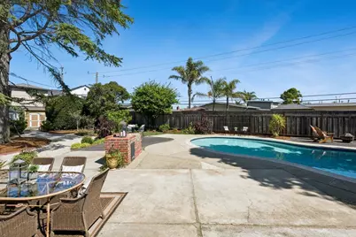 2315 Holland St, San Mateo, CA 94403 - Photo 30