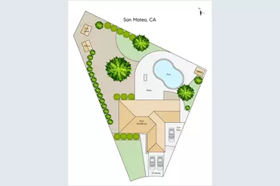 2315 Holland St, San Mateo, CA 94403 - Photo 50