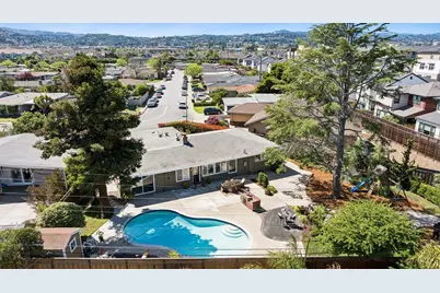 2315 Holland St, San Mateo, CA 94403 - Photo 46