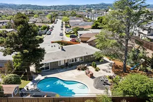 2315 Holland St, San Mateo, CA 94403 - Photo 46