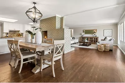 2315 Holland St, San Mateo, CA 94403 - Photo 8