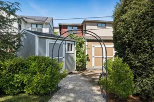 2315 Holland St, San Mateo, CA 94403 - Photo 38