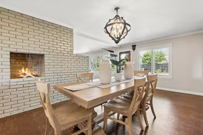 2315 Holland St, San Mateo, CA 94403 - Photo 10