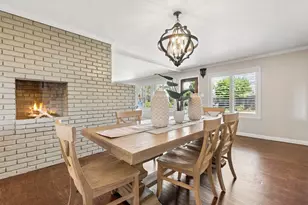 2315 Holland St, San Mateo, CA 94403 - Photo 10