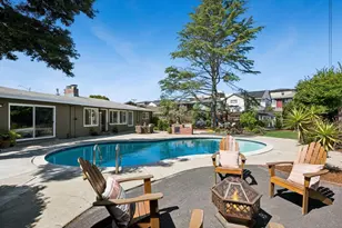 2315 Holland St, San Mateo, CA 94403 - Photo 2