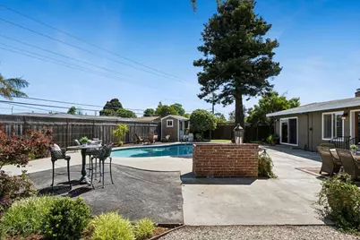 2315 Holland St, San Mateo, CA 94403 - Photo 34