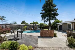 2315 Holland St, San Mateo, CA 94403 - Photo 34