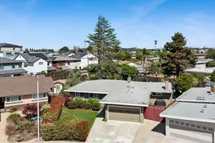 2315 Holland St, San Mateo, CA 94403 - Photo 40