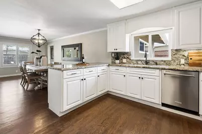 2315 Holland St, San Mateo, CA 94403 - Photo 14