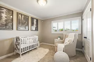 2315 Holland St, San Mateo, CA 94403 - Photo 28