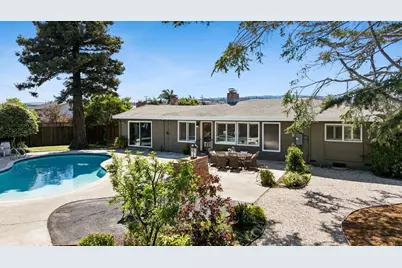 2315 Holland St, San Mateo, CA 94403 - Photo 44