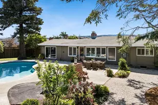 2315 Holland St, San Mateo, CA 94403 - Photo 44