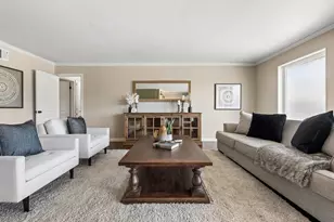 2315 Holland St, San Mateo, CA 94403 - Photo 6