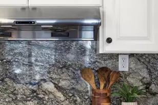 2315 Holland St, San Mateo, CA 94403 - Photo 18