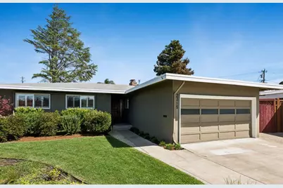 2315 Holland St, San Mateo, CA 94403 - Photo 4