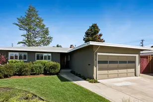 2315 Holland St, San Mateo, CA 94403 - Photo 4