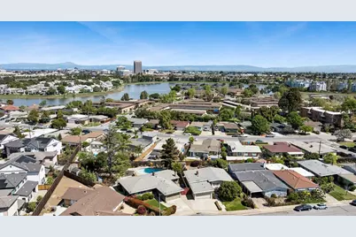 2315 Holland St, San Mateo, CA 94403 - Photo 42