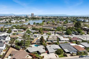 2315 Holland St, San Mateo, CA 94403 - Photo 42