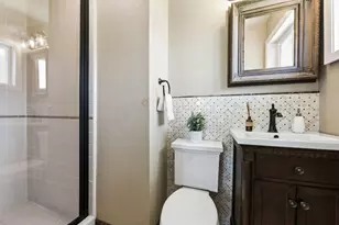 2315 Holland St, San Mateo, CA 94403 - Photo 24