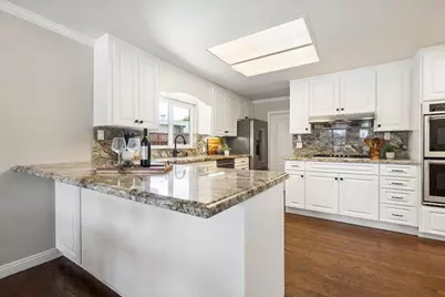 2315 Holland St, San Mateo, CA 94403 - Photo 12