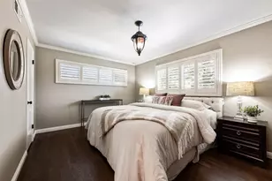 2315 Holland St, San Mateo, CA 94403 - Photo 22