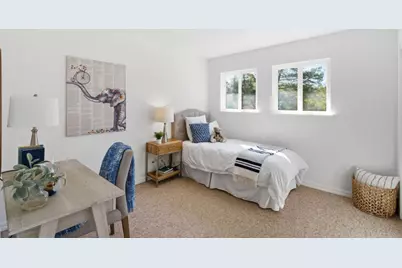 14278 Amherst Ct, Los Altos Hills, CA 94022 - Photo 38