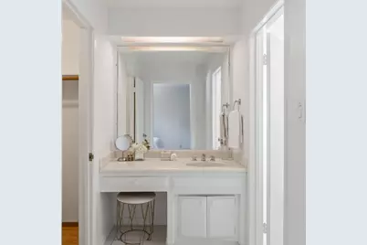 14278 Amherst Ct, Los Altos Hills, CA 94022 - Photo 30