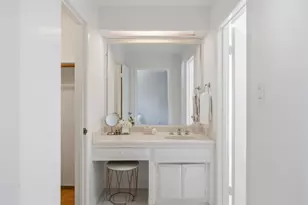 14278 Amherst Ct, Los Altos Hills, CA 94022 - Photo 30