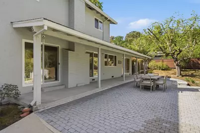 14278 Amherst Ct, Los Altos Hills, CA 94022 - Photo 10