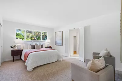 14278 Amherst Ct, Los Altos Hills, CA 94022 - Photo 28