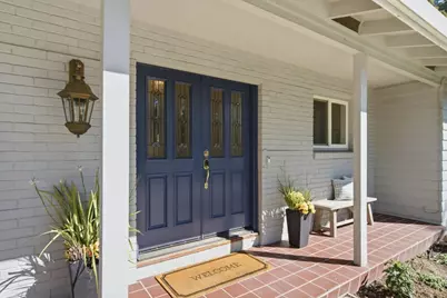 14278 Amherst Ct, Los Altos Hills, CA 94022 - Photo 6