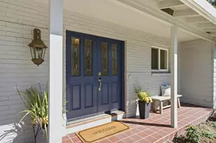 14278 Amherst Ct, Los Altos Hills, CA 94022 - Photo 6