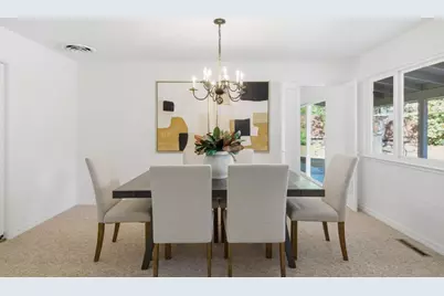 14278 Amherst Ct, Los Altos Hills, CA 94022 - Photo 16