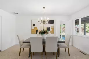 14278 Amherst Ct, Los Altos Hills, CA 94022 - Photo 16