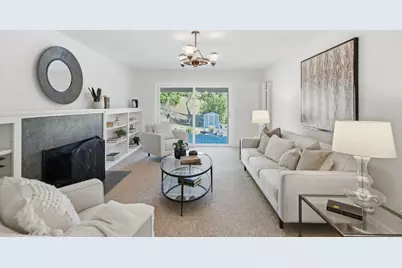 14278 Amherst Ct, Los Altos Hills, CA 94022 - Photo 20