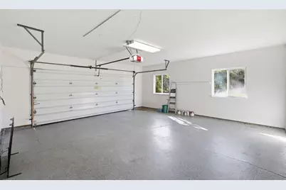 14278 Amherst Ct, Los Altos Hills, CA 94022 - Photo 26