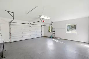 14278 Amherst Ct, Los Altos Hills, CA 94022 - Photo 26