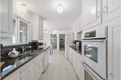 14278 Amherst Ct, Los Altos Hills, CA 94022 - Photo 24