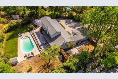 14278 Amherst Ct, Los Altos Hills, CA 94022 - Photo 40