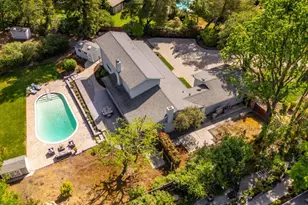 14278 Amherst Ct, Los Altos Hills, CA 94022 - Photo 40