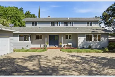 14278 Amherst Ct, Los Altos Hills, CA 94022 - Photo 4