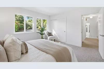 14278 Amherst Ct, Los Altos Hills, CA 94022 - Photo 34