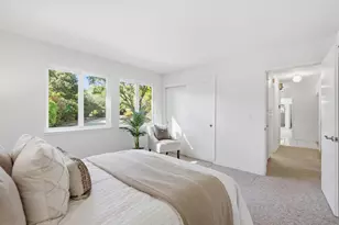 14278 Amherst Ct, Los Altos Hills, CA 94022 - Photo 34