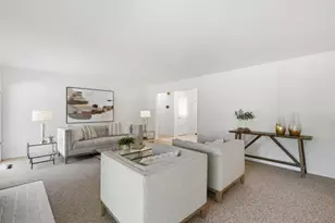 14278 Amherst Ct, Los Altos Hills, CA 94022 - Photo 14