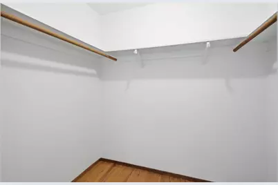 14278 Amherst Ct, Los Altos Hills, CA 94022 - Photo 32