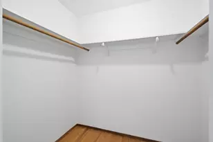 14278 Amherst Ct, Los Altos Hills, CA 94022 - Photo 32